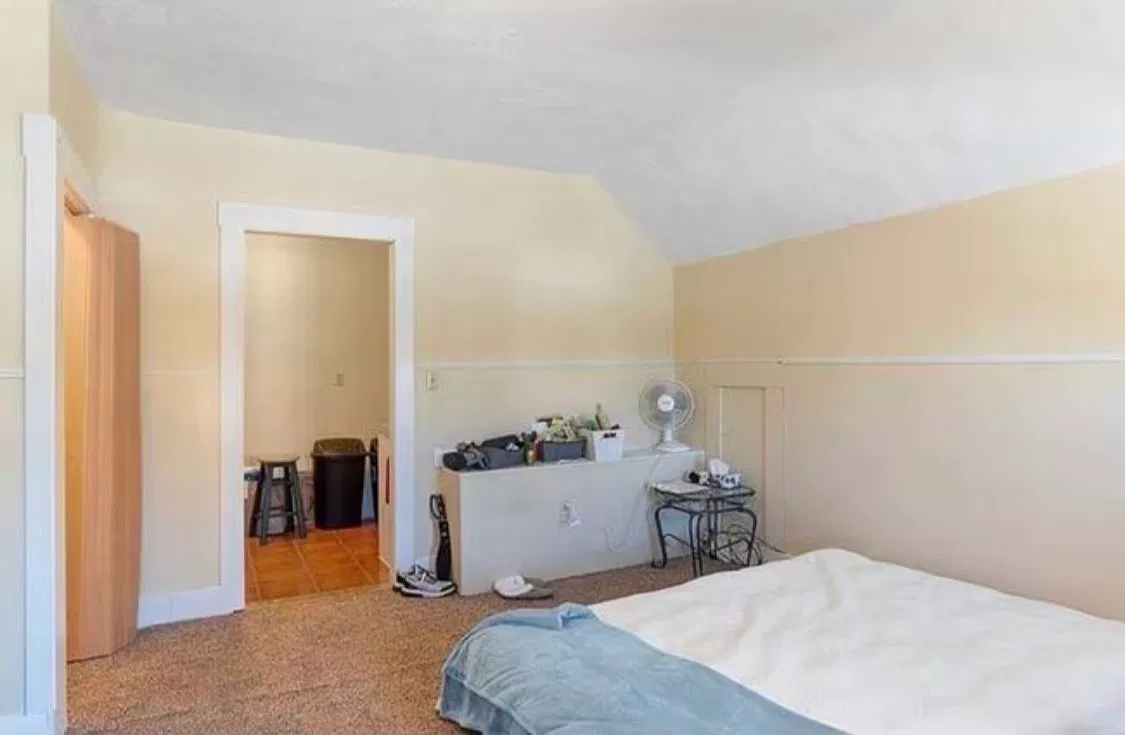 1 bed, $1,200 — Photo 3