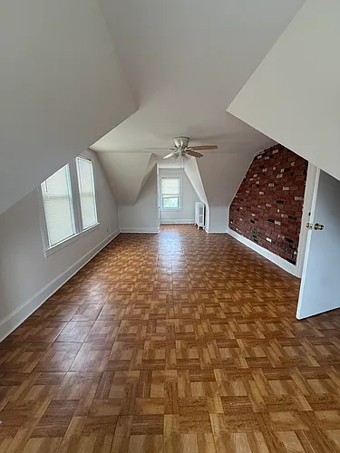 19 Neptune Ave #3 Photo 1