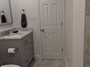 1622 Maydale Dr, Silver Spring, MD 20905