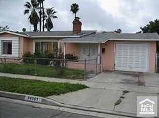 14141 Erin Rd, Garden Grove, CA 92844