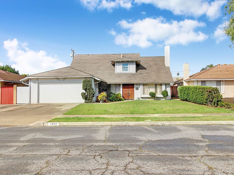 1st image of 1907 Sunridge Dr
