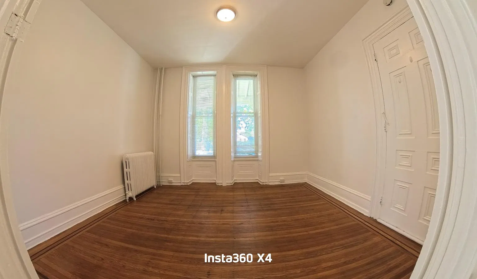 90 E Johnson St — Photo 3