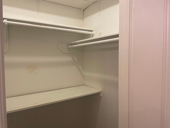4th image of 13826 Laffite Dr