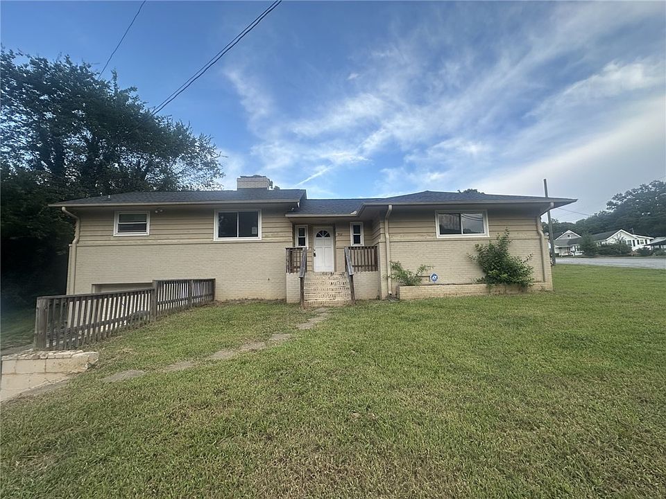 1st image of 502 Seneca Dr