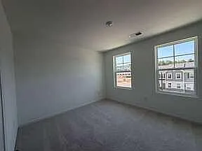 3202 Gypsum Dr #3202 — Photo 7