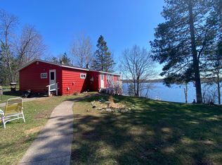 94700 Pike Ln, Moose Lake, MN 55767