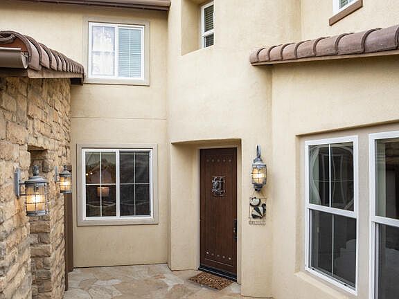 5th image of 1116 Turtle Creek Ln