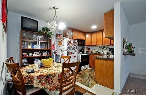 5th image of 4949 Church St APT 207