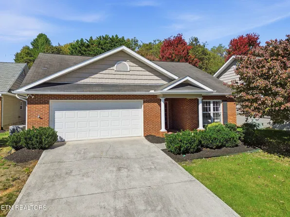 411 Eaton Village Trce, Lenoir City, TN 37771