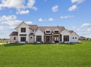 5685 Florance Rd, Northlake, TX 76247