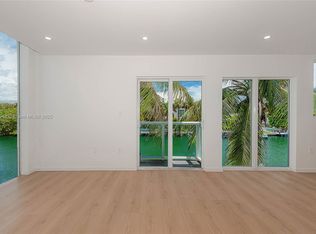1975 Calais Dr #A03, Miami Beach, FL 33141