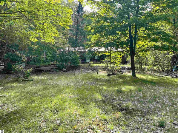 6903 W Blue Lake Rd NE, Kalkaska, MI 49646