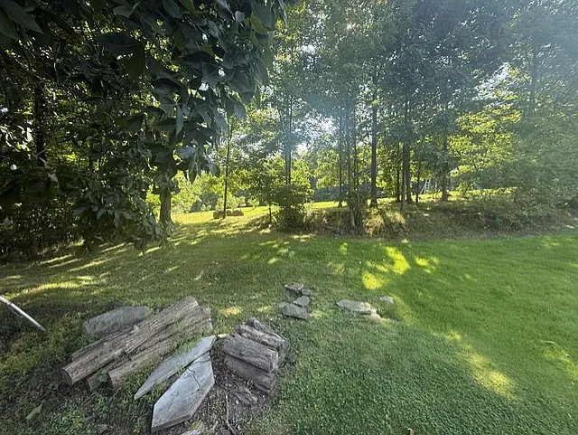 12023 Creek Rd #1 — Photo 39