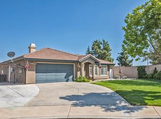 902 Wilsey Way, Beaumont, CA 92223
