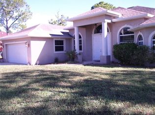 769 Troy Ave S, Lehigh Acres, FL 33974