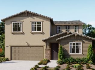 8131 Cadette Ct, Elk Grove, CA 95757