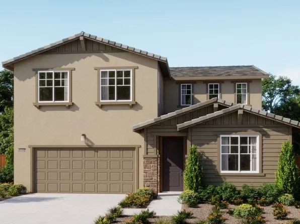 8131 Cadette Ct, Elk Grove, CA 95757