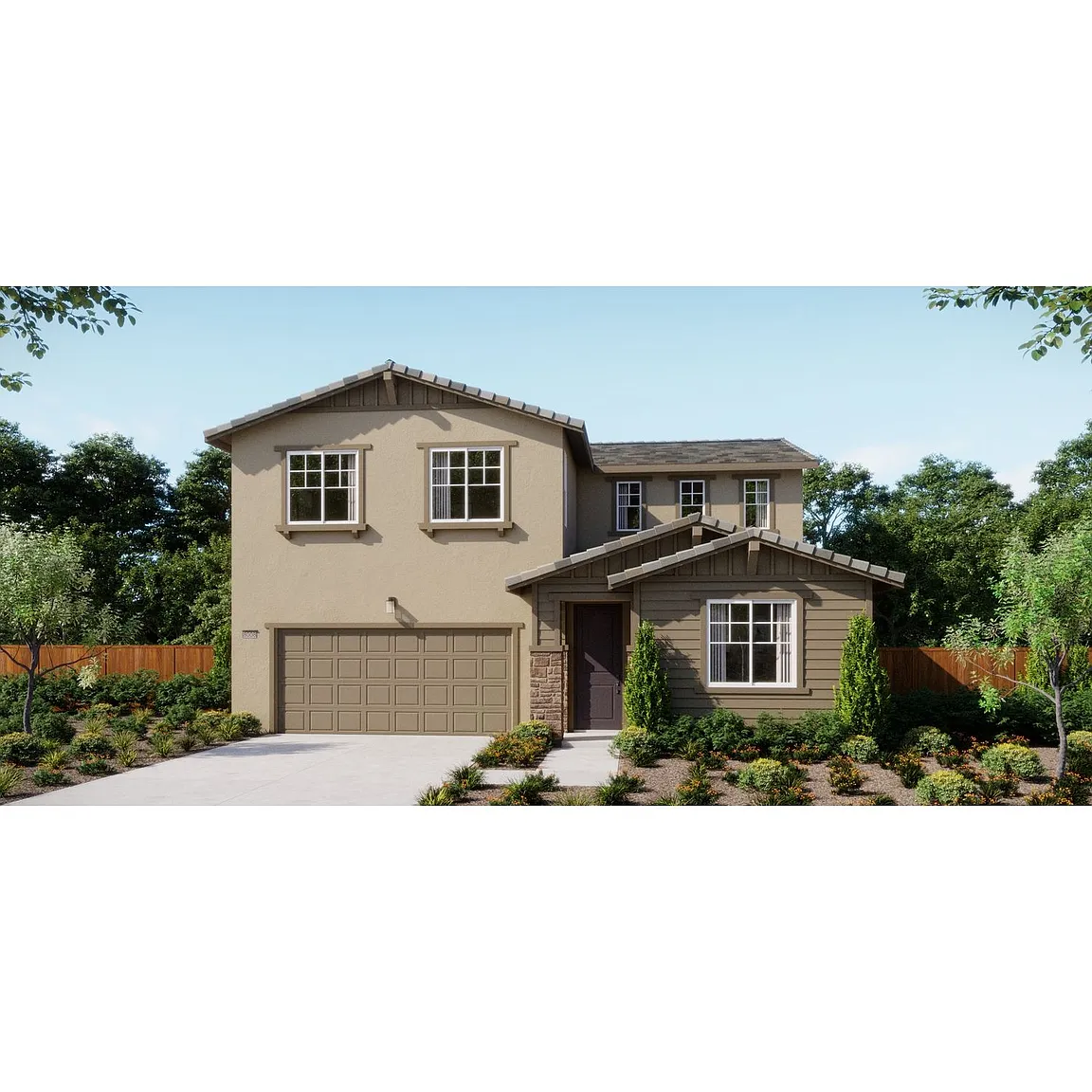 8131 Cadette Ct photo 1