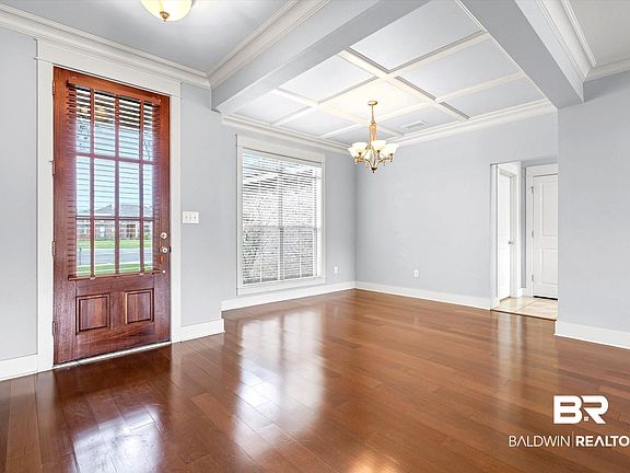 3rd image of 9244 Coles Ct