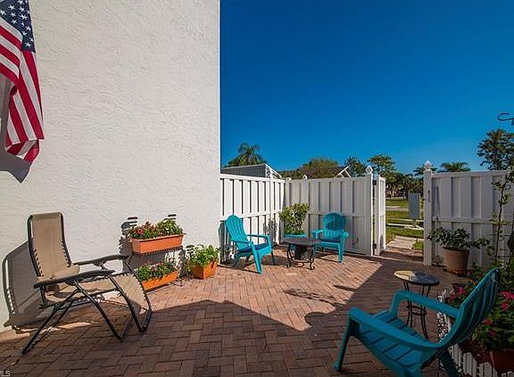 5th image of 9843 Costa Mesa Ln APT 105