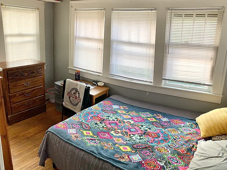 4206 Otterbein Ave — Photo 6