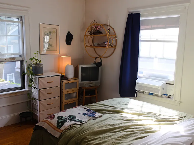 22 Lakeville Rd #2 — Photo 9