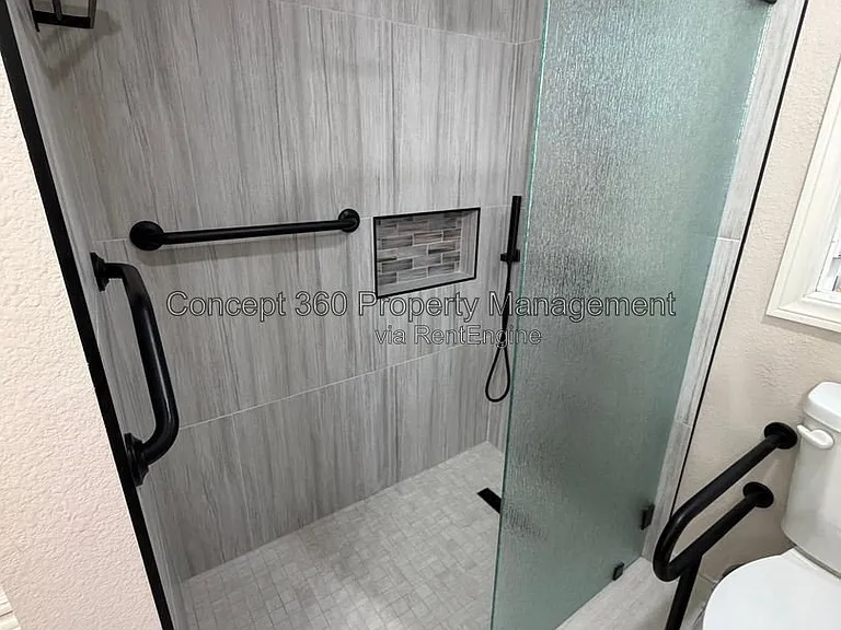 237 Novara Dr — Photo 29