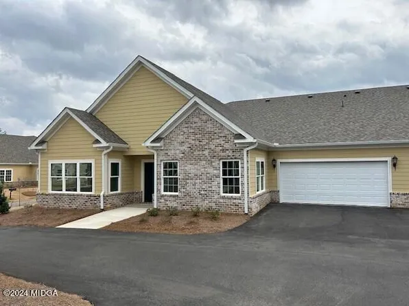 2203 Exchange Dr, Macon, GA 31210