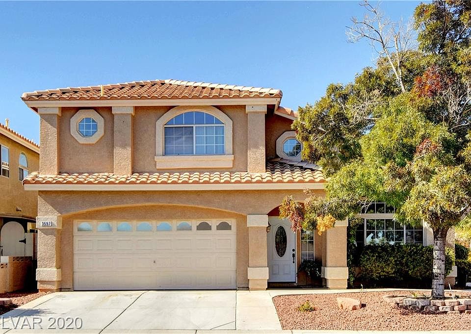 1st image of 3597 Mountain Valley Dr