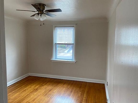 4th image of 7235 Dartmouth Ave APT 1E