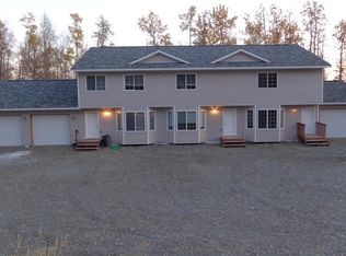 604 E Forest Ave, Wasilla, AK 99654
