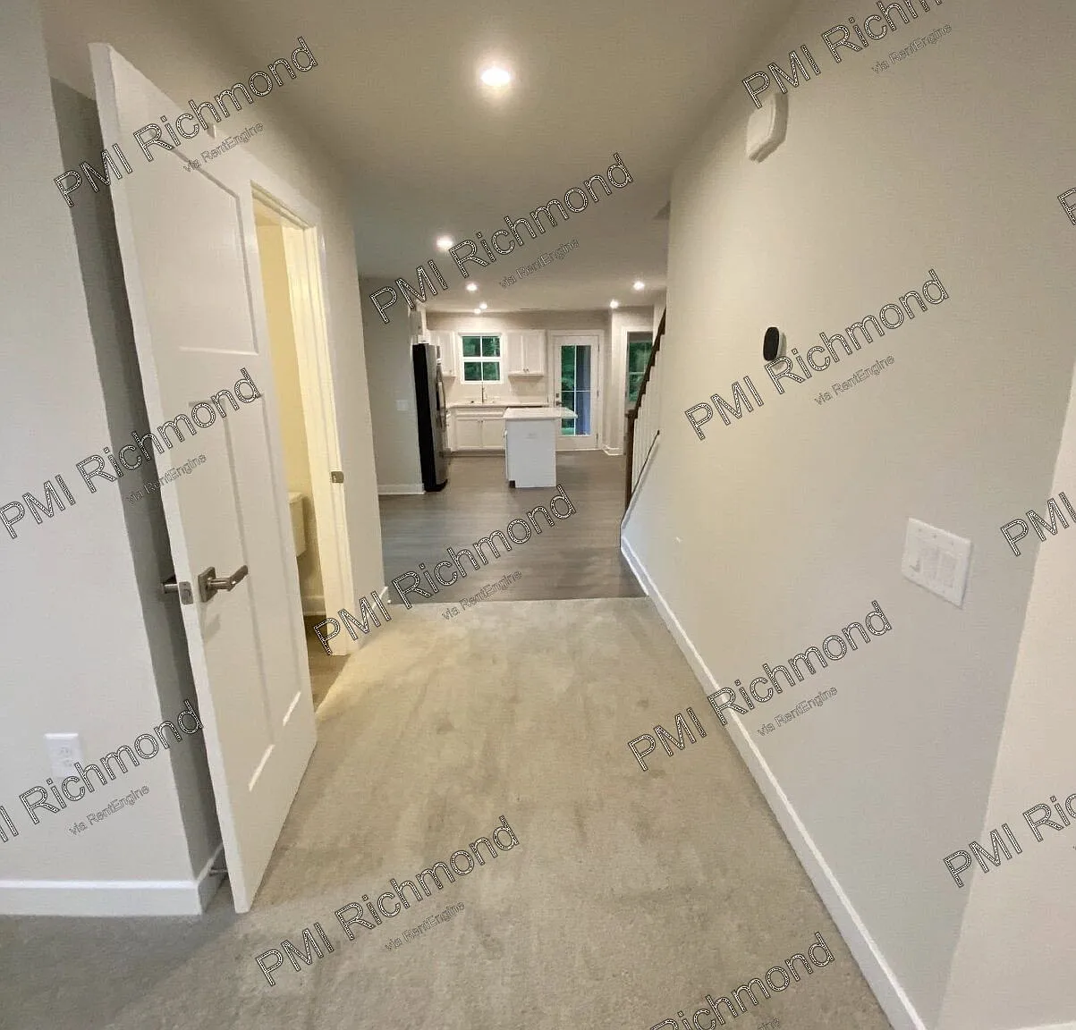 3 bed, 2.5 bath, 1507 sqft, $2,790 — Photo 4