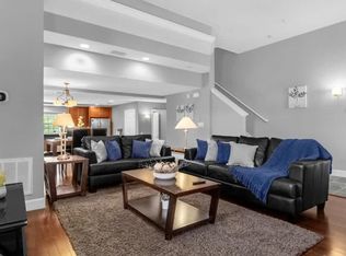 14545 Damai Ln #ID1570174P, Orlando, FL 32821