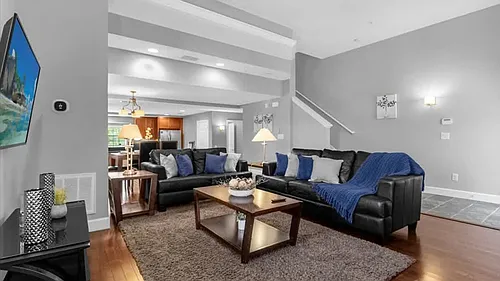 14545 Damai Ln Photo 1
