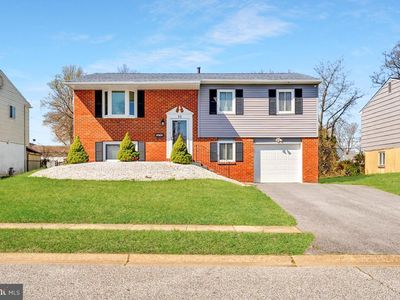 15 Guenever Dr, New Castle, DE, 19720