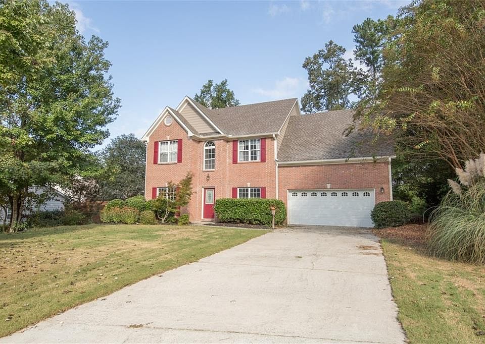 1st image of 1280 Sunhill Dr
