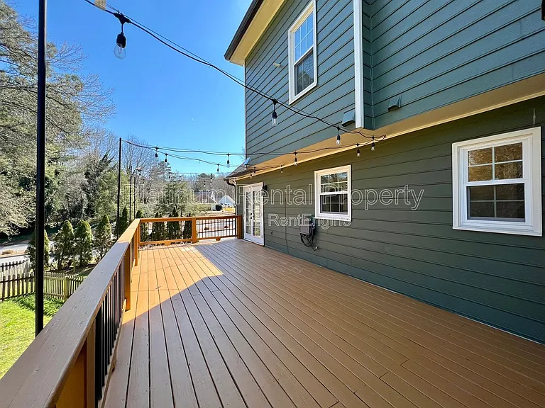 3707 Rogers Cv — Photo 19
