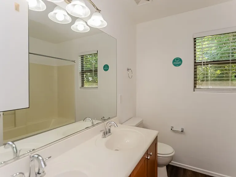 3939 E Jasper Dr — Photo 15