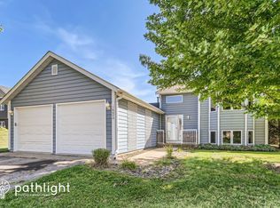 16073 Mallard Way SE, Prior Lake, MN 55372