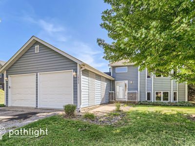 16073 Mallard Way SE, Prior Lake, MN, 55372