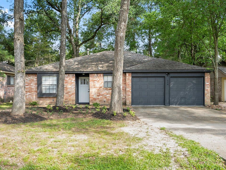1st image of 104 W White Willow Cir