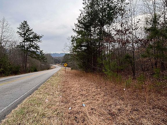 2nd image of Leeth Gap Rd