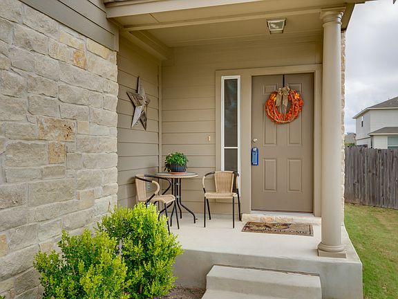 5th image of 2127 Echo Hills Dr