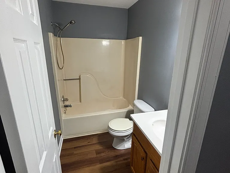 7500 Flag Tail Dr — Photo 9