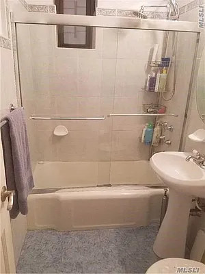 Sold by Benjamin Realty Since 1980 | media 30