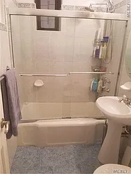 Sold by Benjamin Realty Since 1980