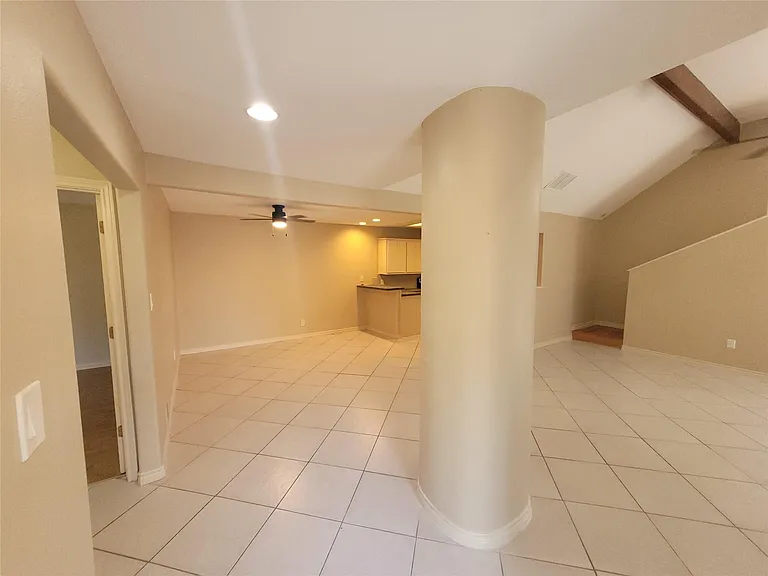 305 Shoreview Dr — Photo 11