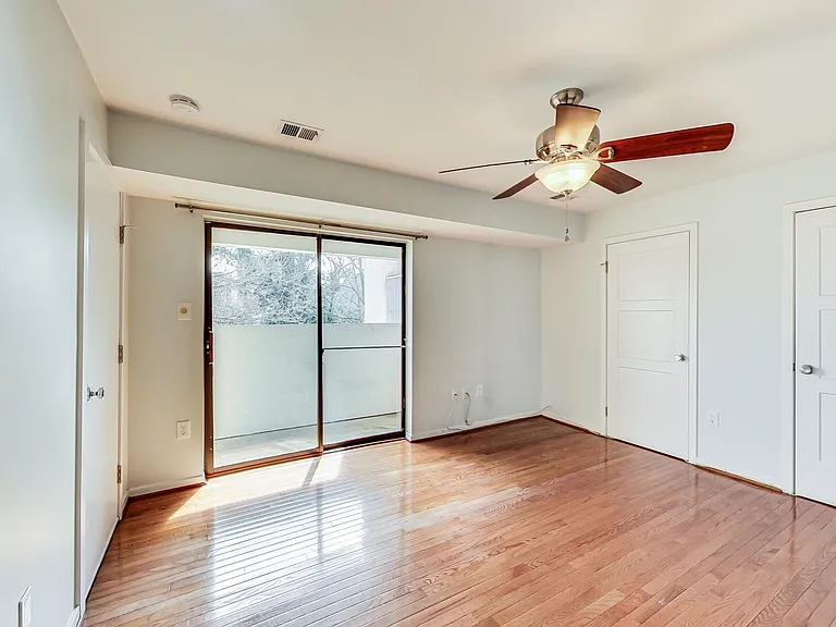 8923 Battery Pl — Photo 9