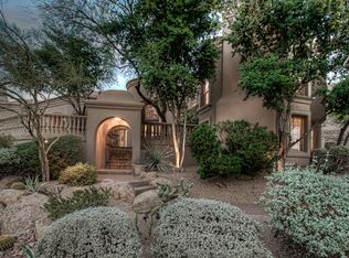 15237 N 12th St, Phoenix, AZ 85022