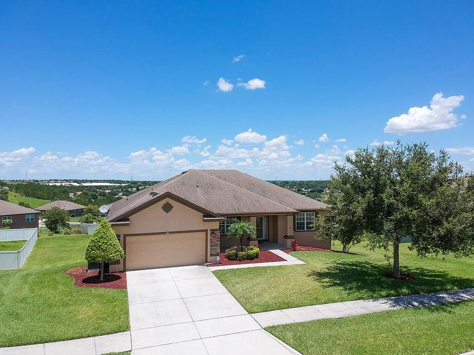 1st image of 1848 Sanderling Dr